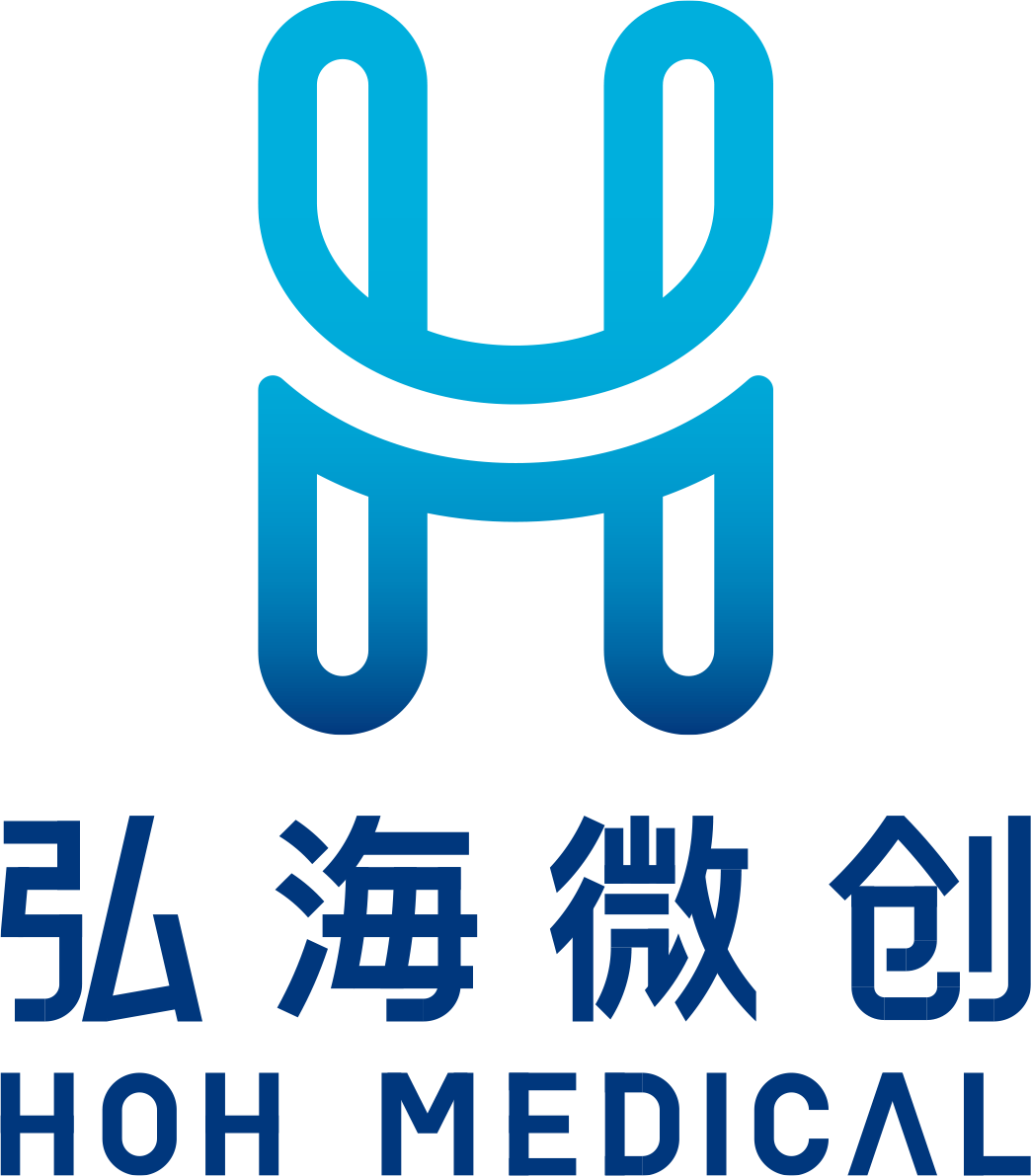 北京弘海微创科技有限公司