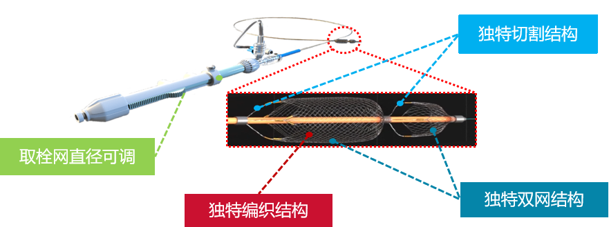 1764213574244139.png image.png