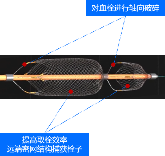 1764220548203355.png image.png